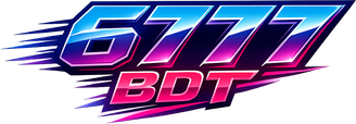 6777 bdt